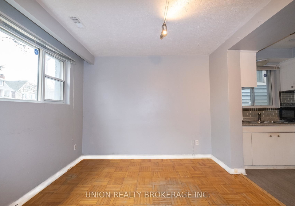 36-balsam-avenue-toronto-ontario-e12145698