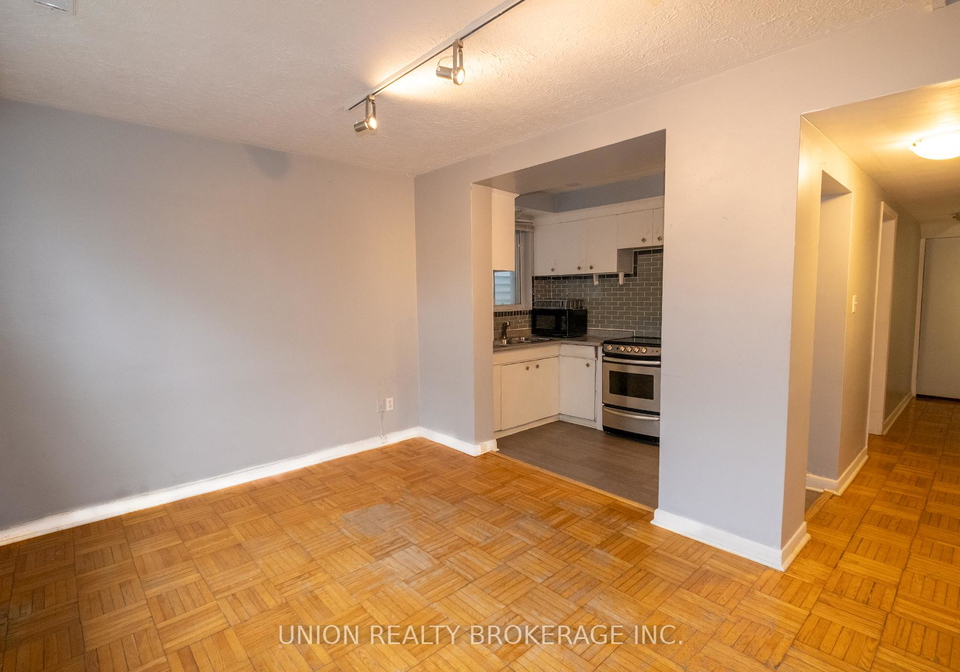 36-balsam-avenue-toronto-ontario-e12145698