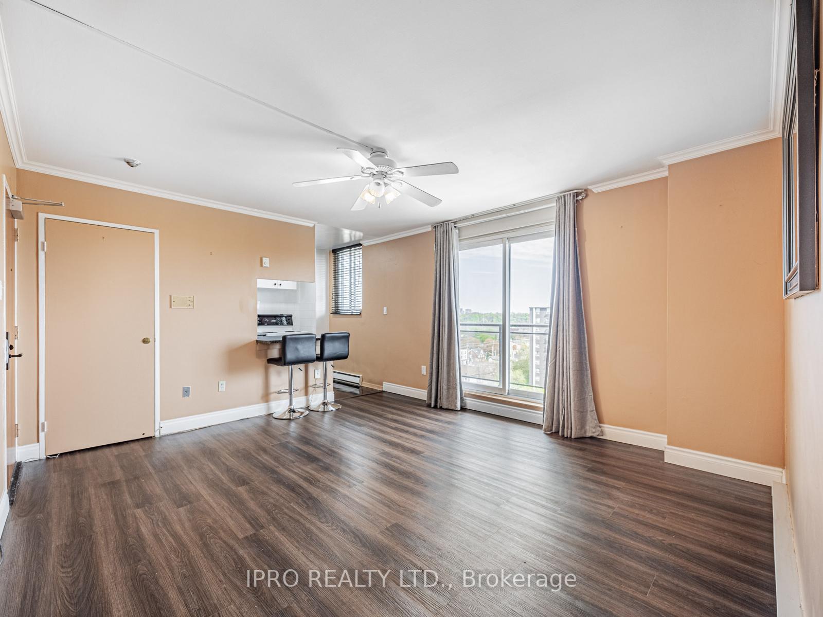 1145-logan-avenue-east-york-ontario-e12145719