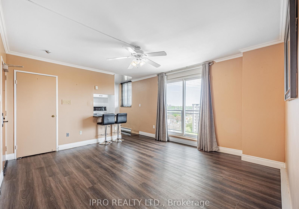 1145-logan-avenue-east-york-ontario-e12145719