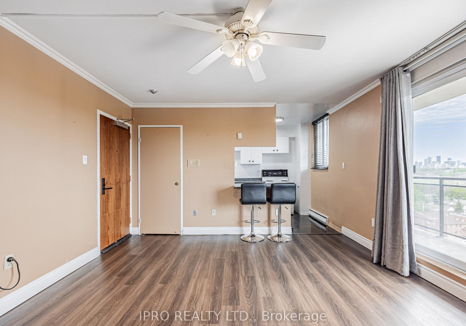 1145-logan-avenue-east-york-ontario-e12145719