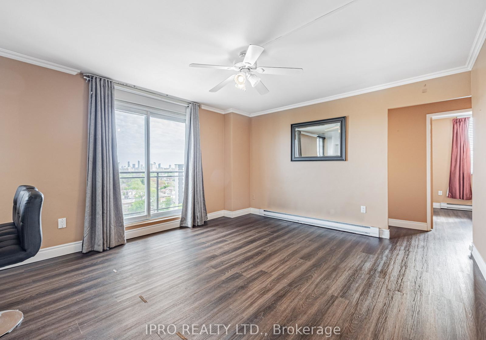 1145-logan-avenue-east-york-ontario-e12145719