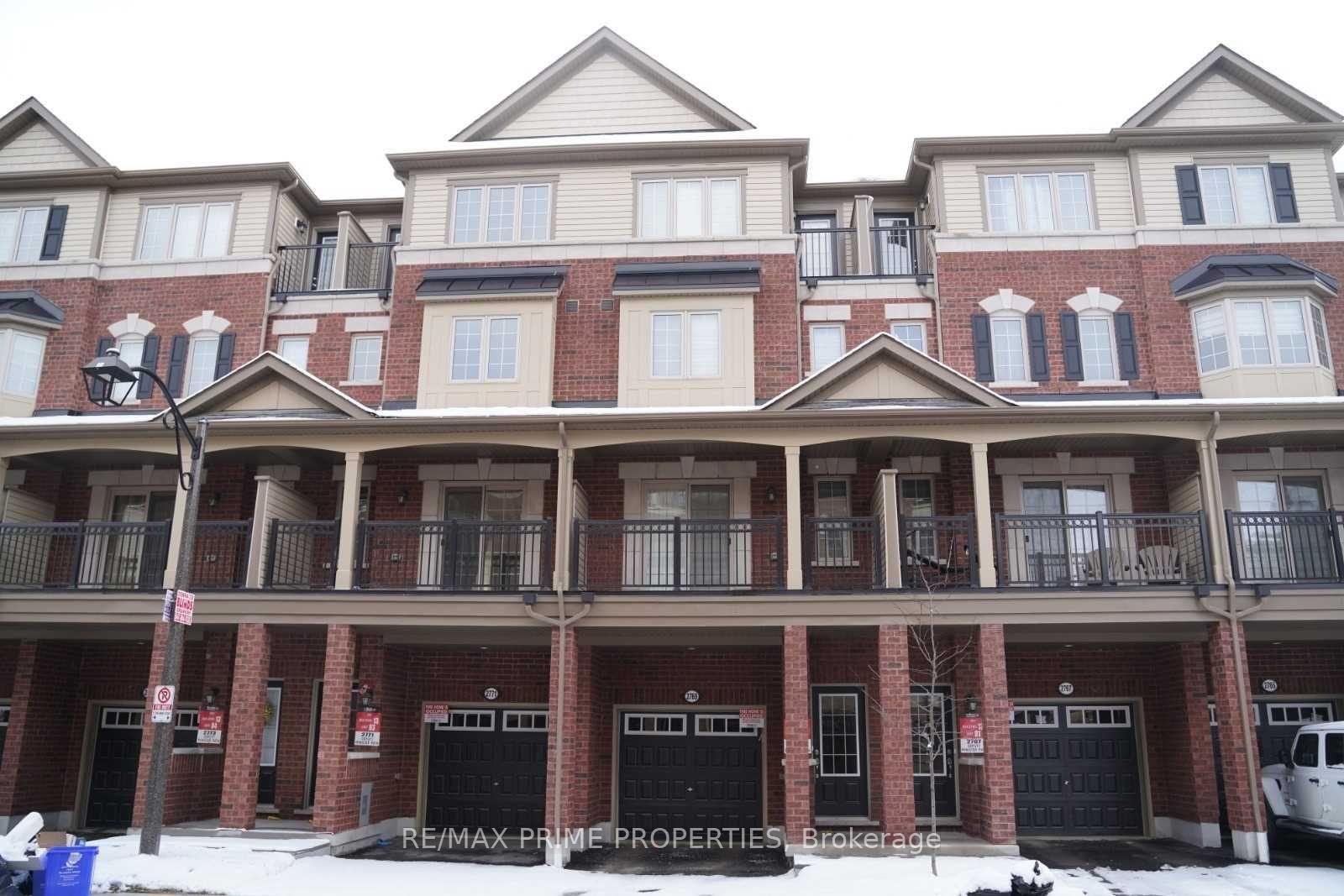 2771-deputy-minister-path-oshawa-ontario-e12145753