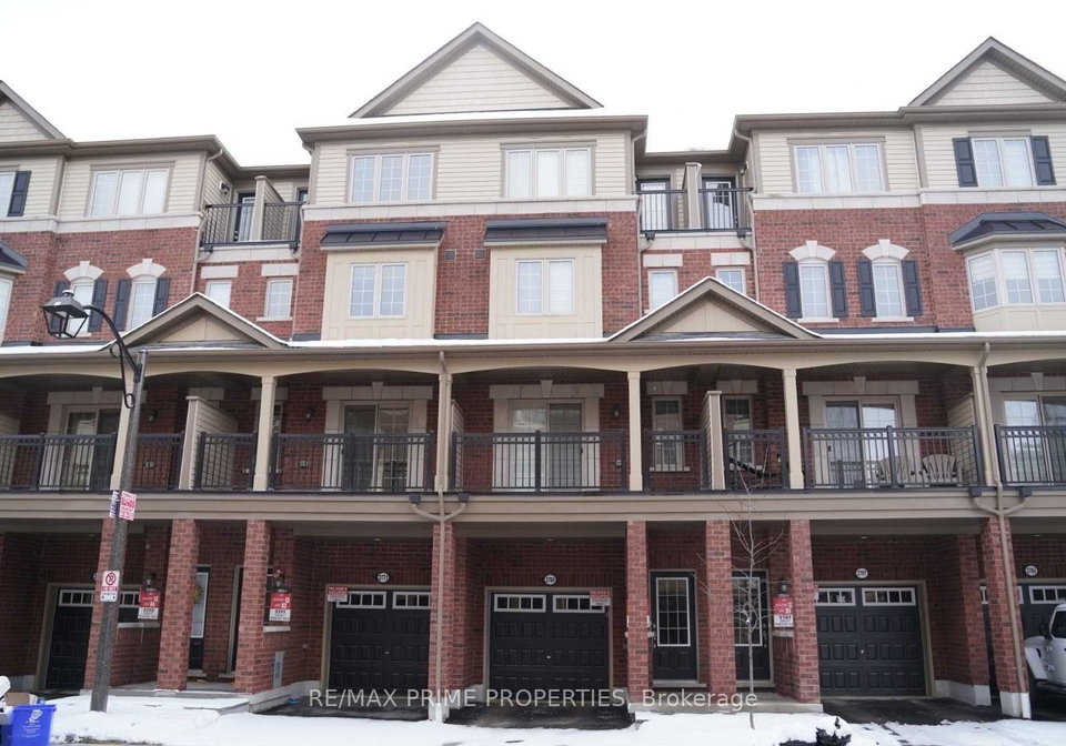 2771-deputy-minister-path-oshawa-ontario-e12145753