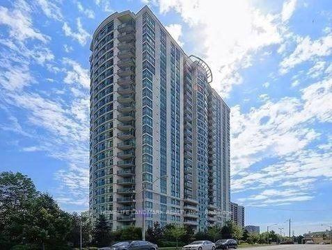 238-bonis-avenue-scarborough-ontario-e12145762
