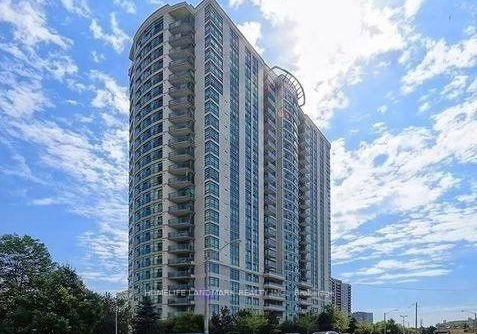 238-bonis-avenue-scarborough-ontario-e12145762