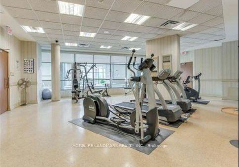 238-bonis-avenue-scarborough-ontario-e12145762