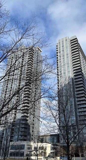 255-village-green-square-scarborough-ontario-e12145828