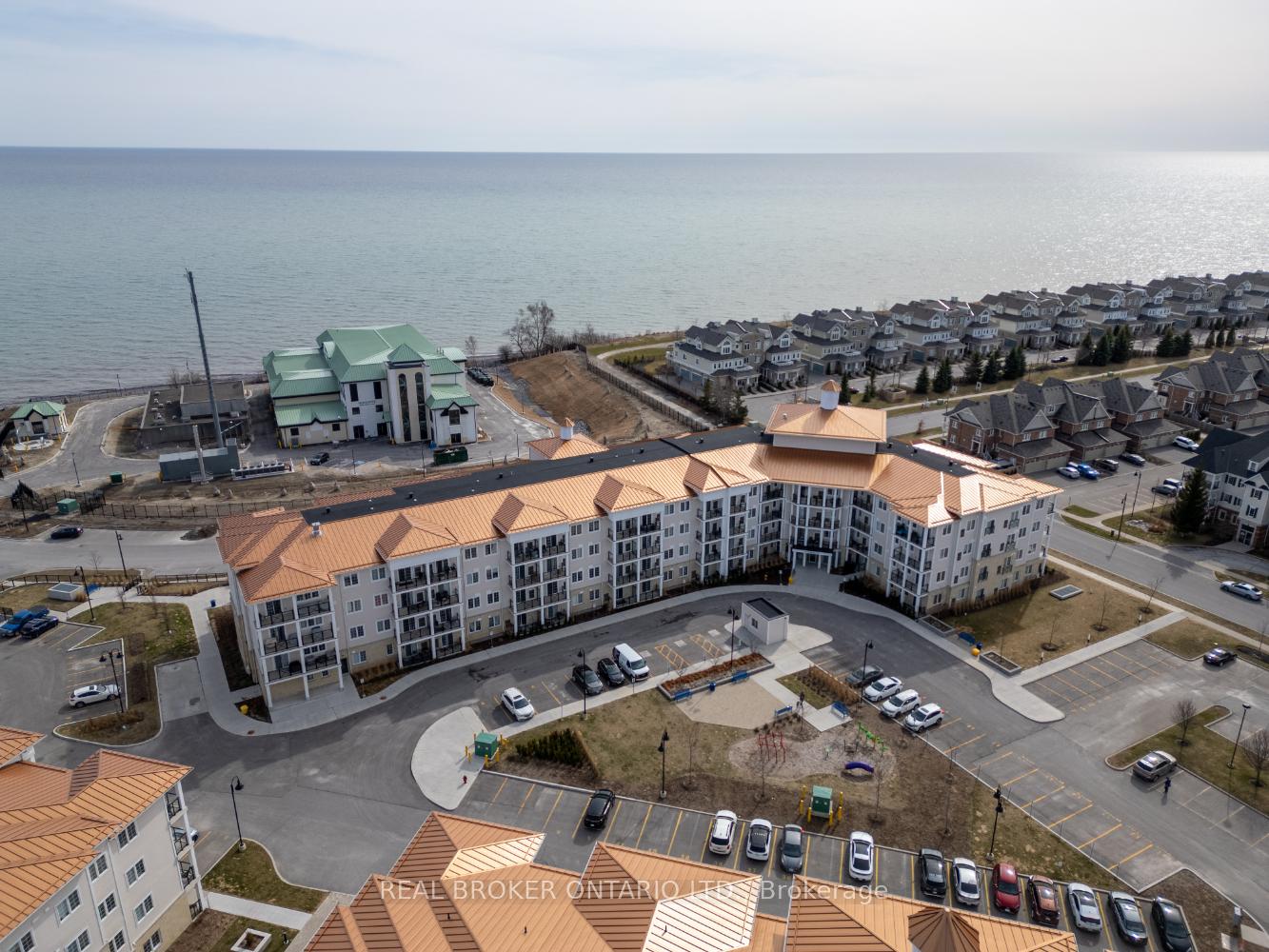 50-lakebreeze-drive-clarington-ontario-e12145879
