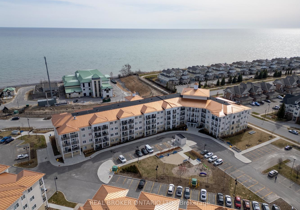 50-lakebreeze-drive-clarington-ontario-e12145879