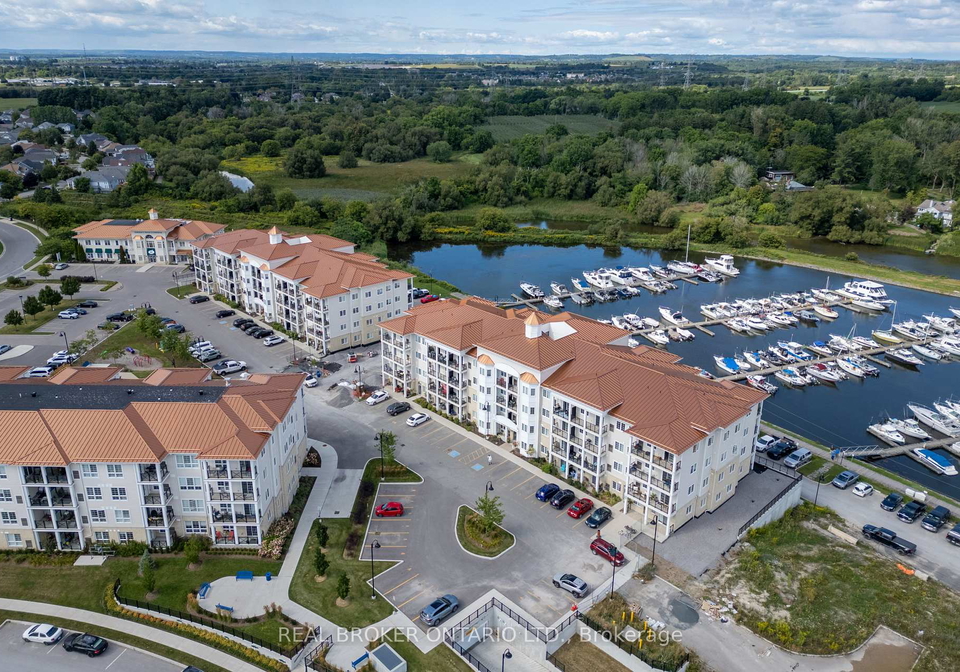 50-lakebreeze-drive-clarington-ontario-e12145879