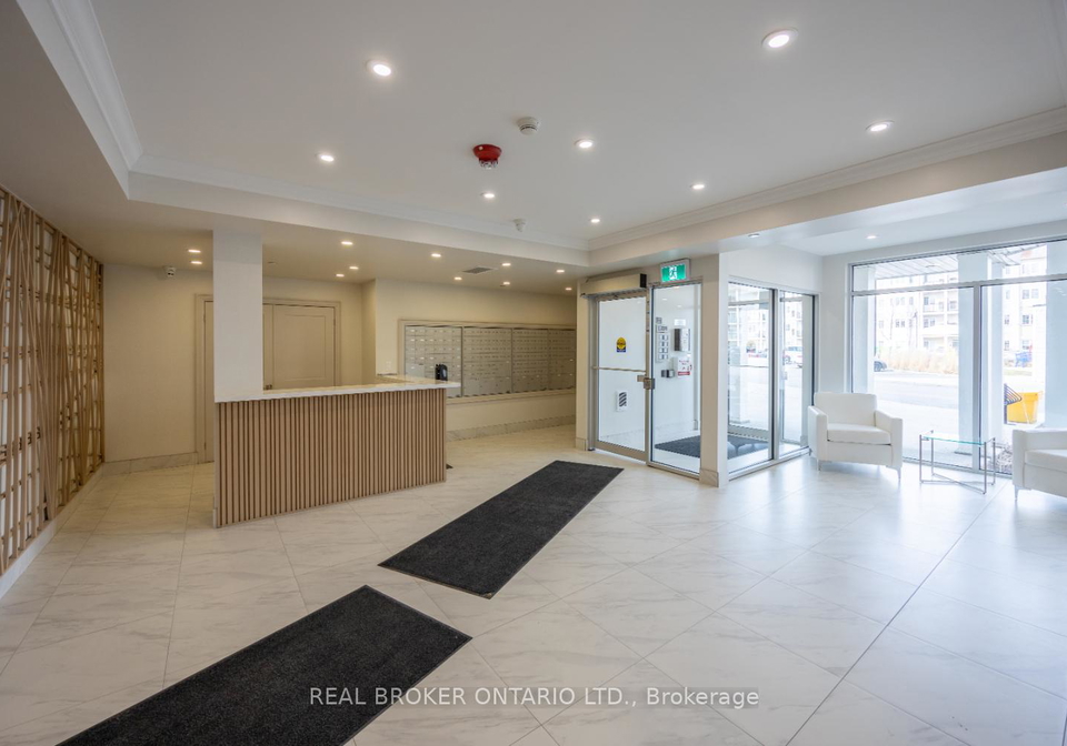 50-lakebreeze-drive-clarington-ontario-e12145879