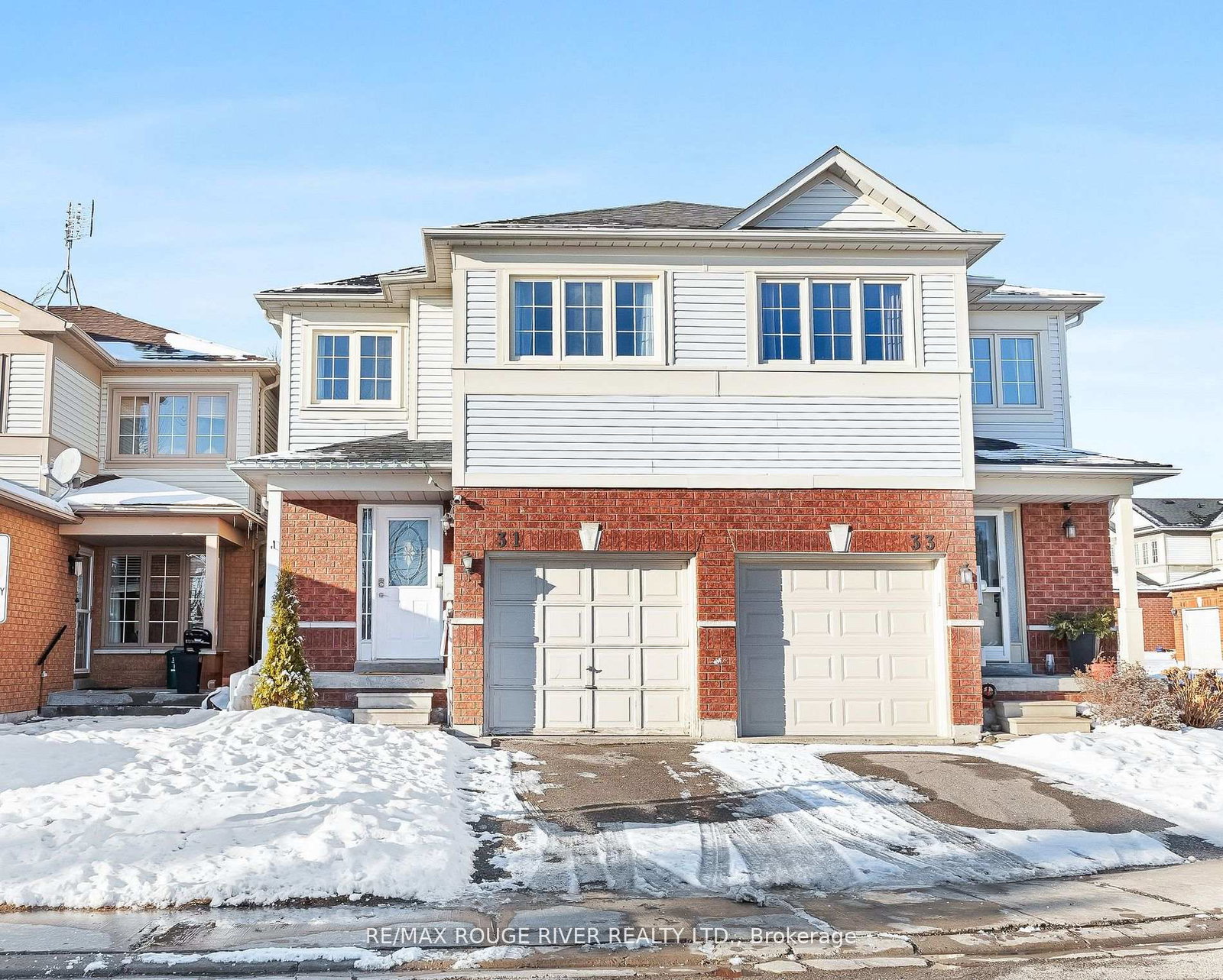 31-greengrove-way-whitby-ontario-e12145926