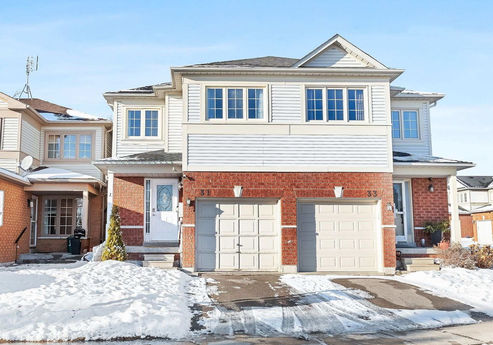 31-greengrove-way-whitby-ontario-e12145926