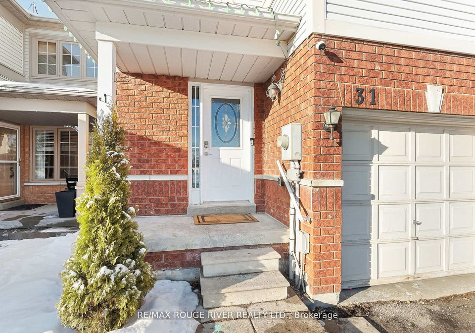 31-greengrove-way-whitby-ontario-e12145926