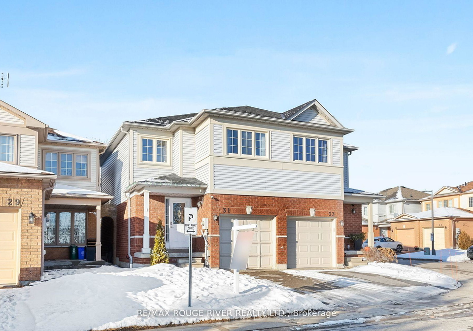 31-greengrove-way-whitby-ontario-e12145926