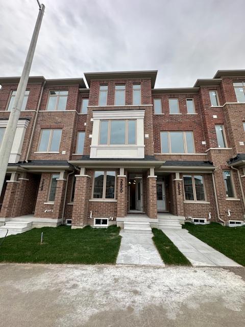 2850-whites-road-pickering-ontario-e12145962