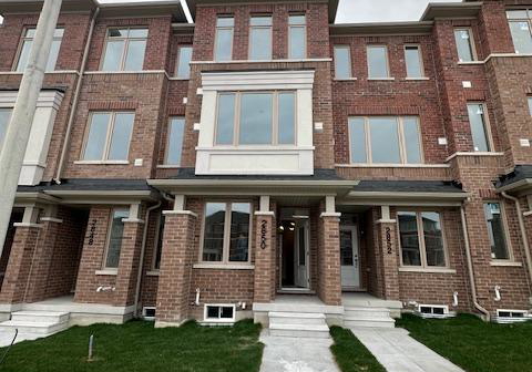 2850-whites-road-pickering-ontario-e12145962