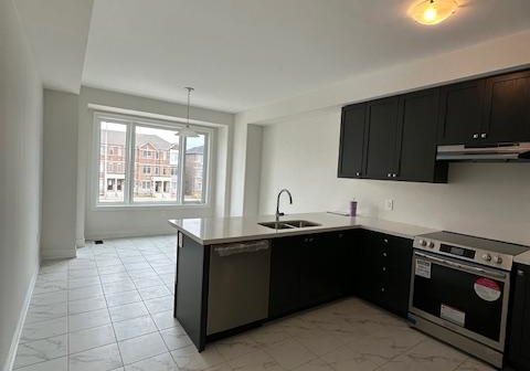 2850-whites-road-pickering-ontario-e12145962