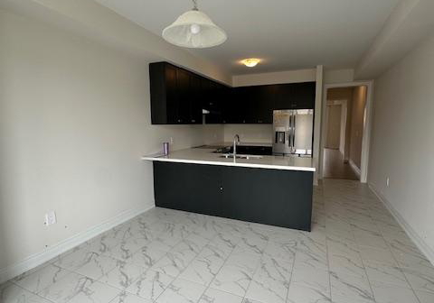2850-whites-road-pickering-ontario-e12145962