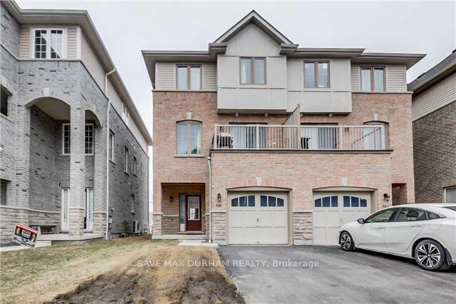 866-audley-road-n-ajax-ontario-e12145969