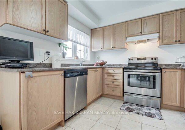 866-audley-road-n-ajax-ontario-e12145969