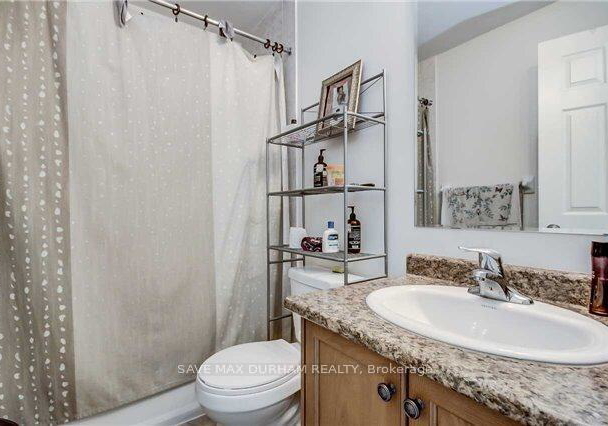 866-audley-road-n-ajax-ontario-e12145969
