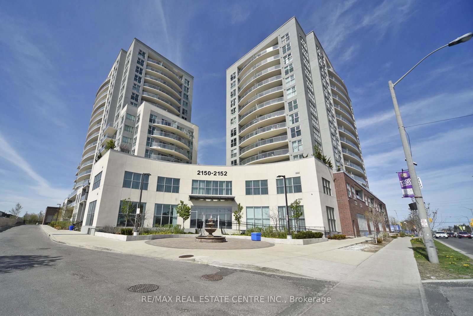 2152-lawrence-avenue-e-scarborough-ontario-e12146100
