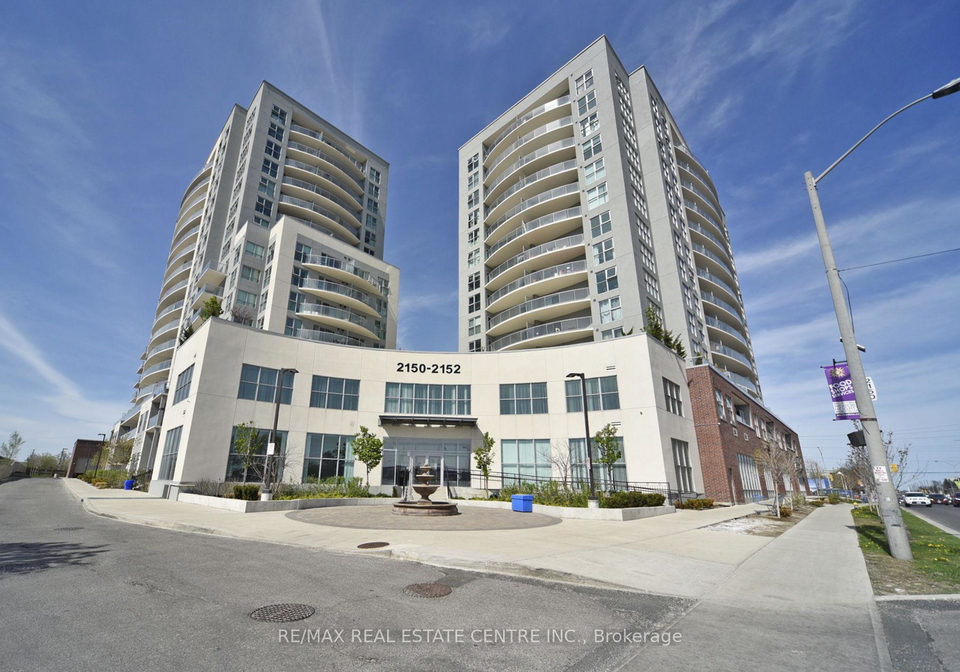 2152-lawrence-avenue-e-scarborough-ontario-e12146100