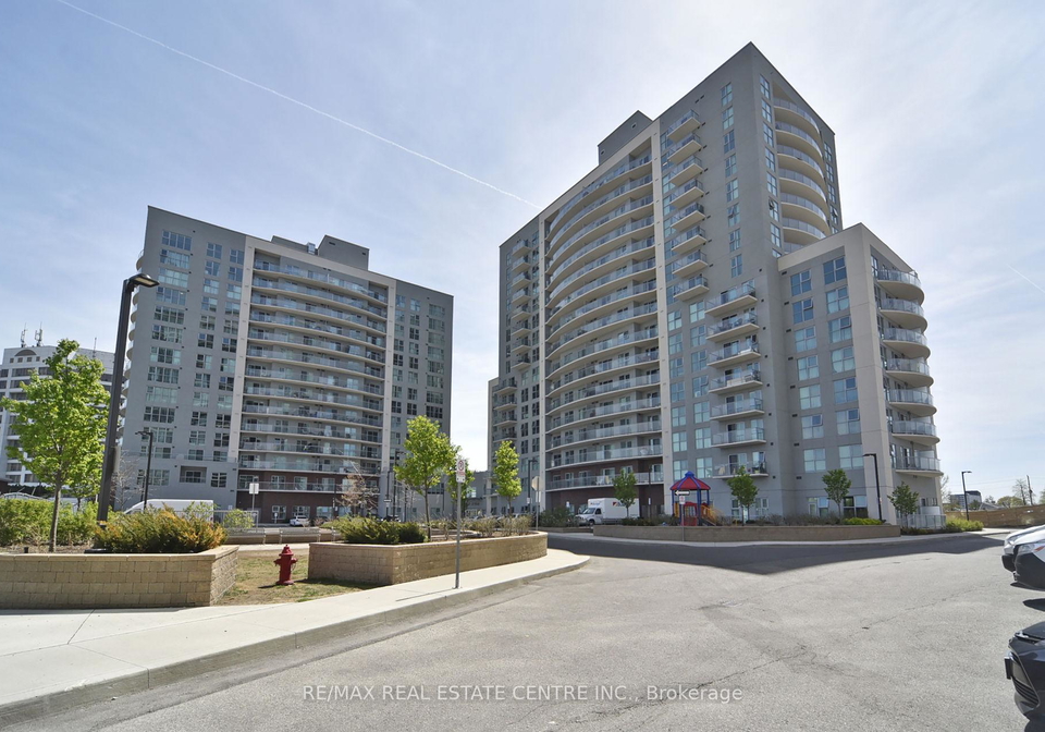 2152-lawrence-avenue-e-scarborough-ontario-e12146100