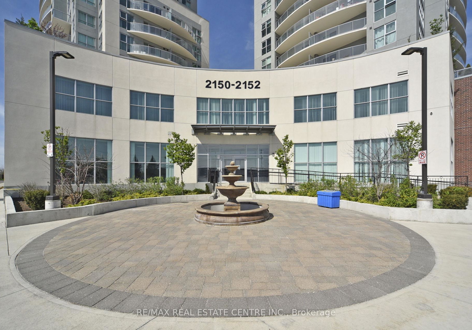 2152-lawrence-avenue-e-scarborough-ontario-e12146100