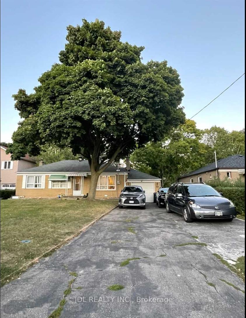 73-shilton-road-scarborough-ontario-e12146162