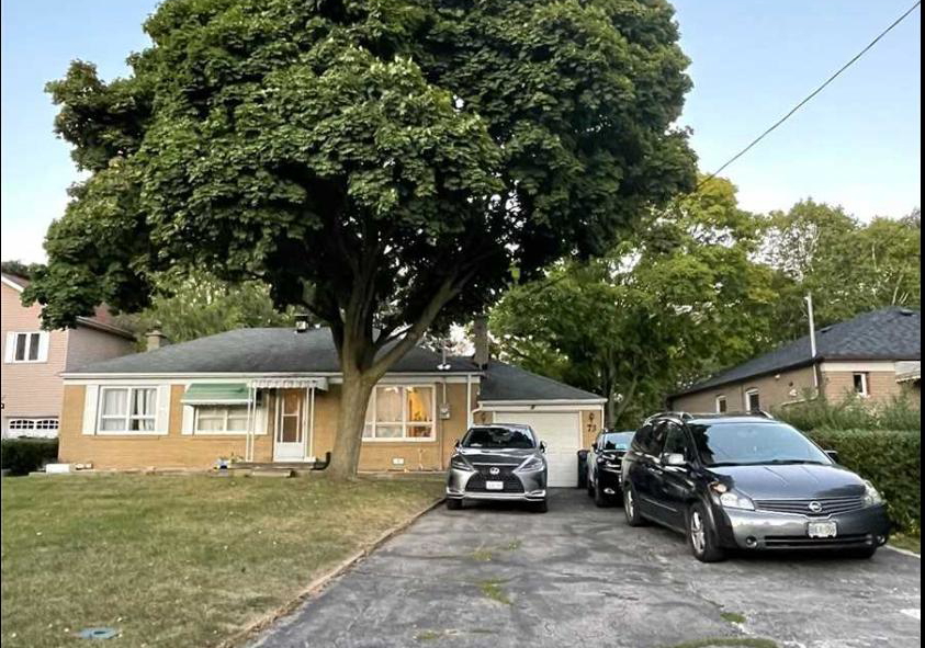 73-shilton-road-scarborough-ontario-e12146162