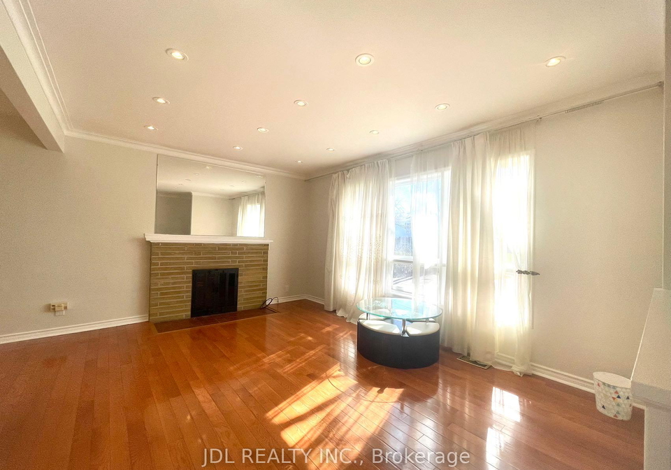73-shilton-road-scarborough-ontario-e12146162