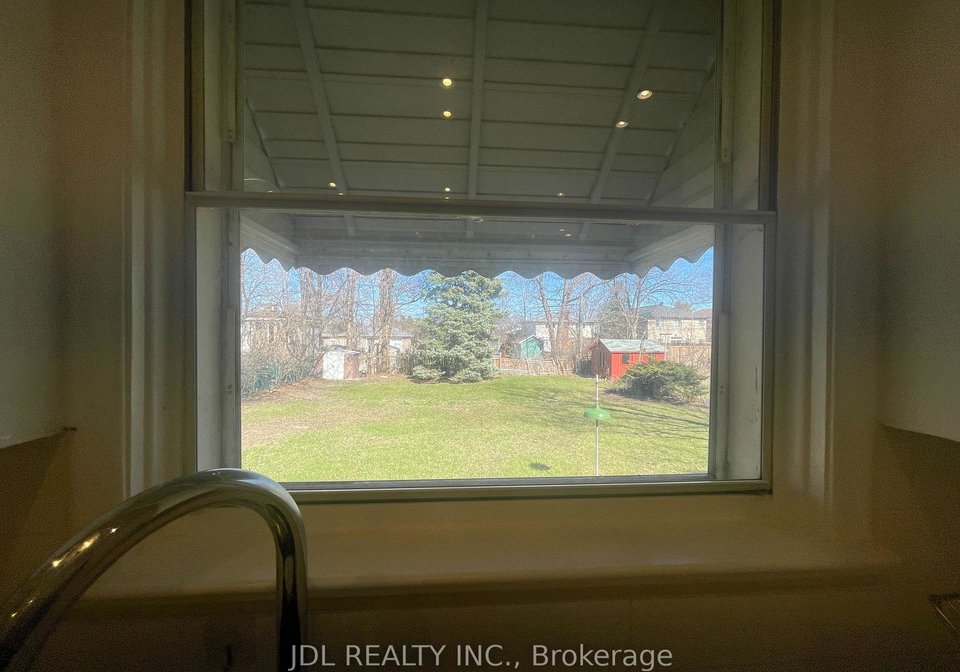 73-shilton-road-scarborough-ontario-e12146162