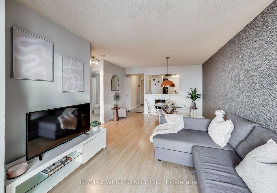 5-greystone-walk-drive-scarborough-ontario-e12146195
