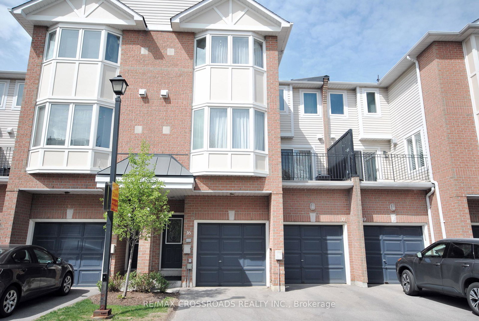 83-mondeo-drive-scarborough-ontario-e12146274