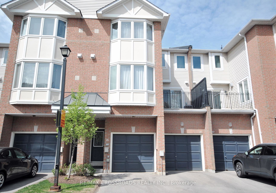 83-mondeo-drive-scarborough-ontario-e12146274
