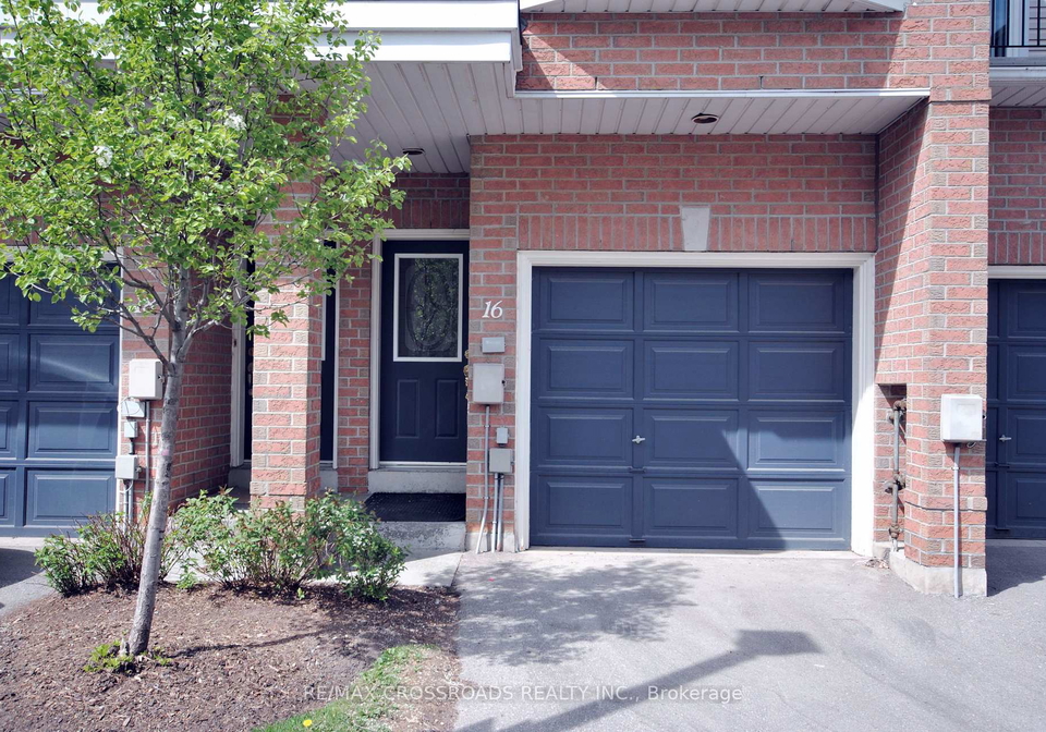 83-mondeo-drive-scarborough-ontario-e12146274