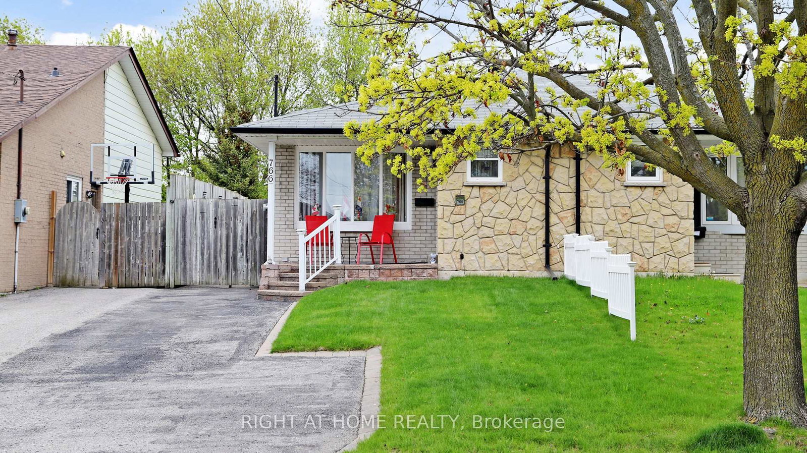766-kenora-avenue-oshawa-ontario-e12146297