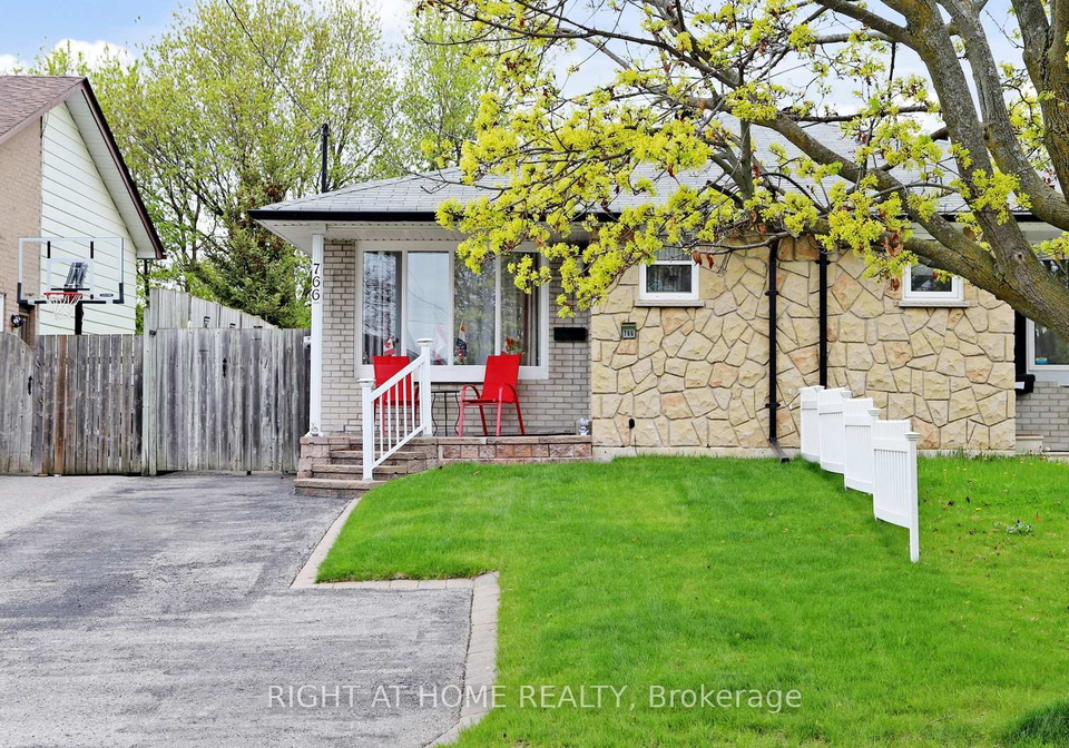 766-kenora-avenue-oshawa-ontario-e12146297