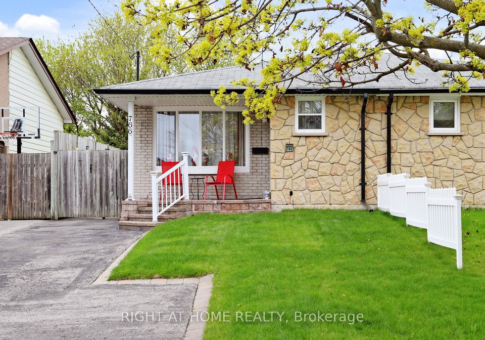 766-kenora-avenue-oshawa-ontario-e12146297