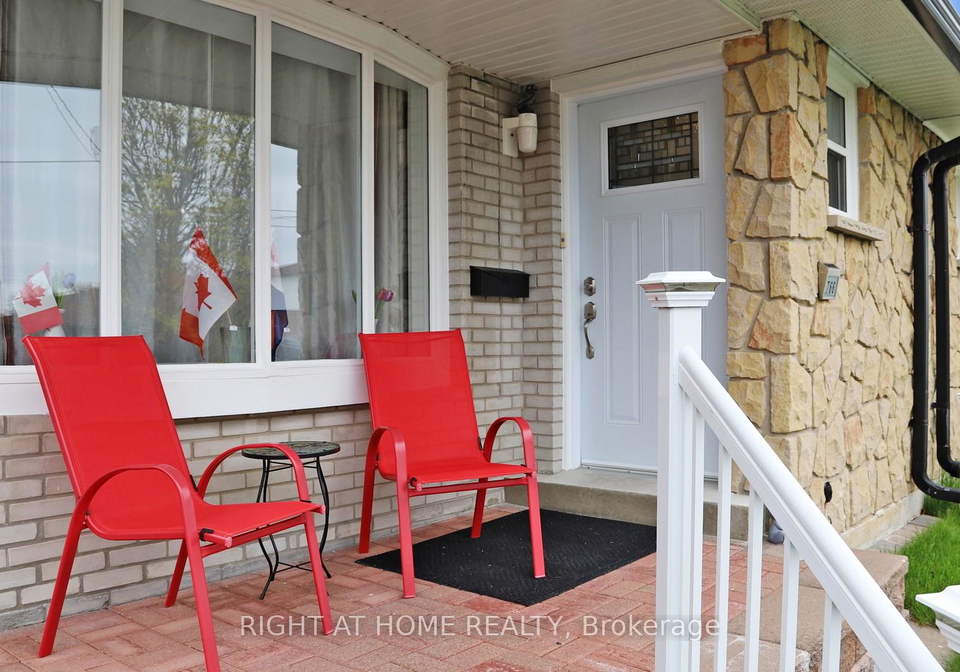 766-kenora-avenue-oshawa-ontario-e12146297
