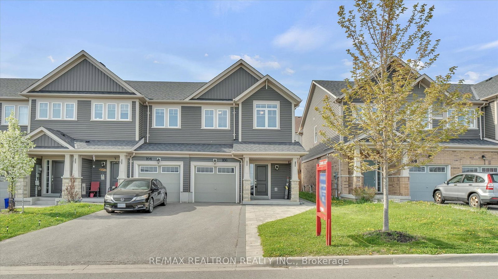 106-symington-avenue-oshawa-ontario-e12146318