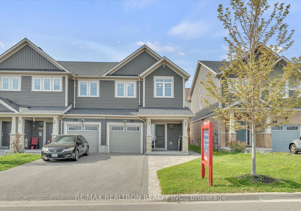 106-symington-avenue-oshawa-ontario-e12146318