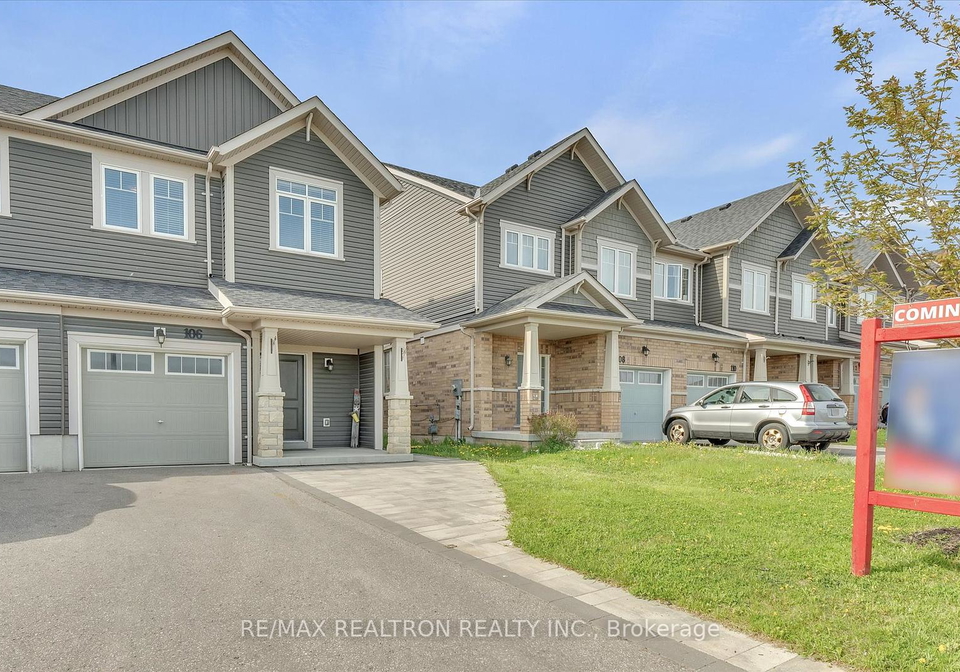 106-symington-avenue-oshawa-ontario-e12146318