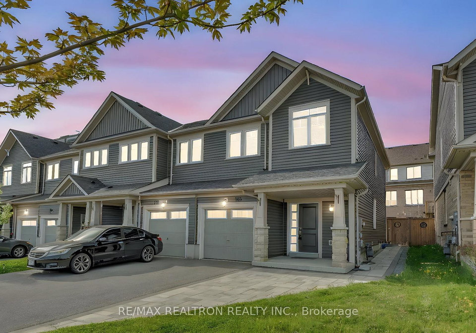 106-symington-avenue-oshawa-ontario-e12146318
