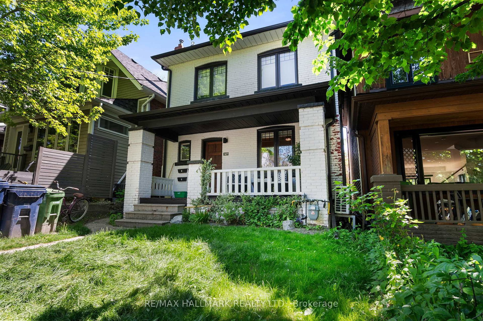 327-kenilworth-avenue-toronto-ontario-e12146376