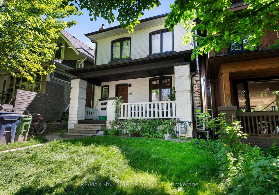 327-kenilworth-avenue-toronto-ontario-e12146376