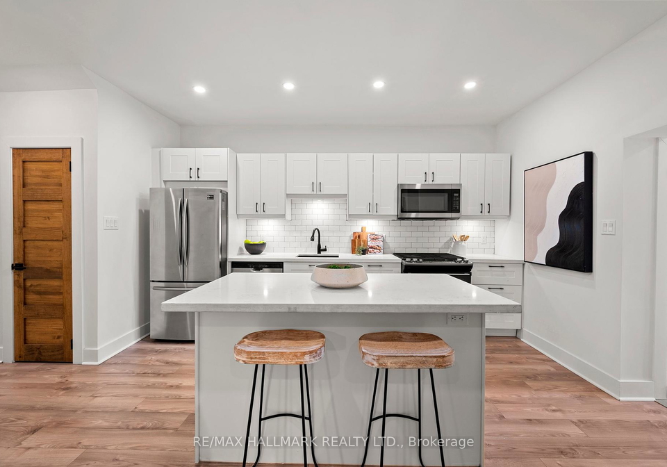 327-kenilworth-avenue-toronto-ontario-e12146376